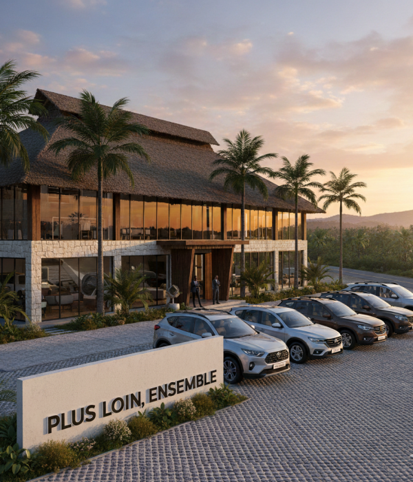 Gemini_Generated_Image_ryfo9lryfo9lryfo (4)